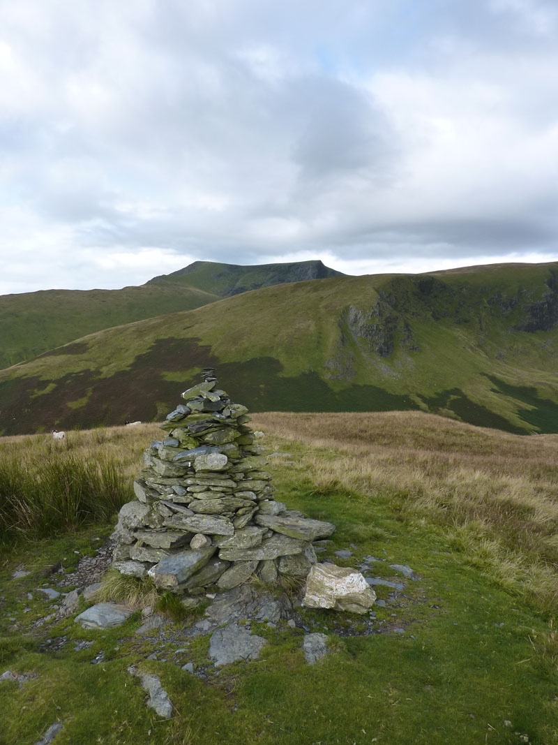 Souther Fell